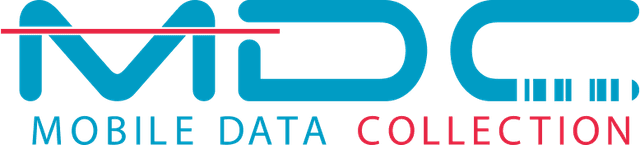 MDC Logo