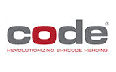 Code Corp