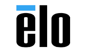 Elo