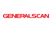 General Scan