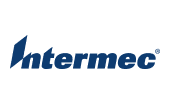 Intermec