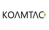 Koamtek