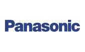 Panasonic