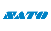 SATO