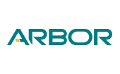 Arbor