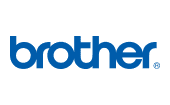 Brother