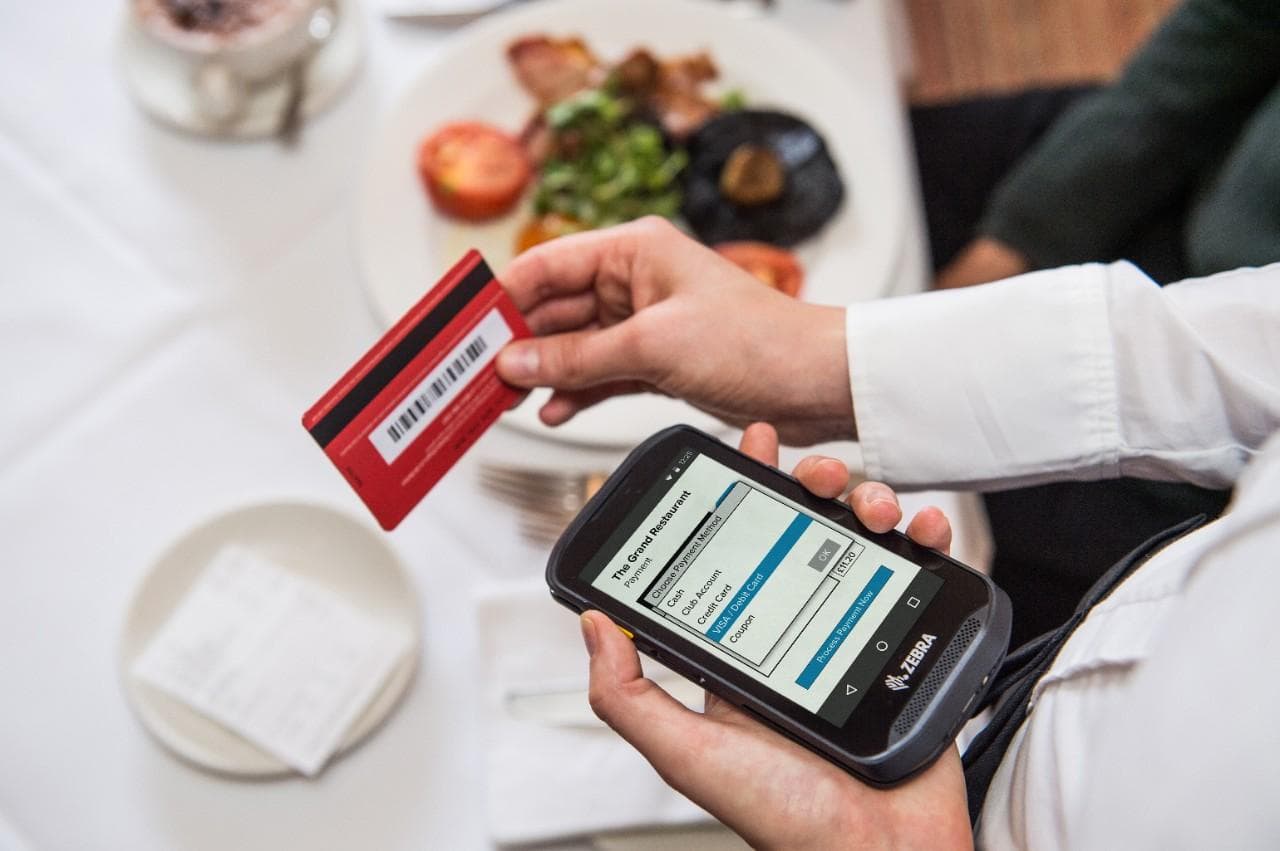 table-side-payment